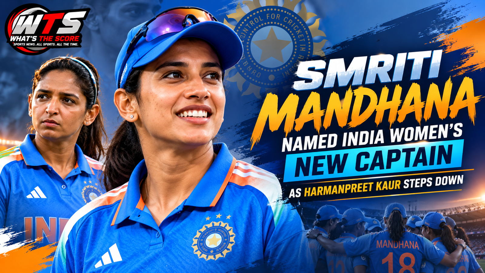 uploads/blogs/smriti-mandhana-captain-a2ea317a.png