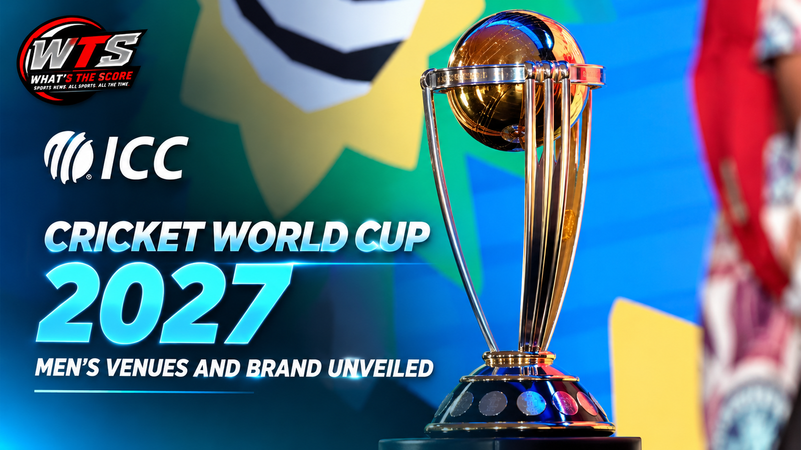 India's probable 2027 Cricket World Cup lineup featuring Shubman Gill, Rohit Sharma, Virat Kohli, Hardik Pandya and Jasprit Bumrah with South Africa conditions in focus